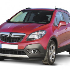 Carenaj roata fata stanga/dreapta nou OPEL MOKKA / MOKKA X J13 an 2012-2022