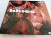 Today blues, cd