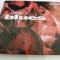 Today blues, cd