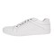 icon 5