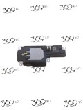 Buzzer speaker iPhone 14 PRO MAX