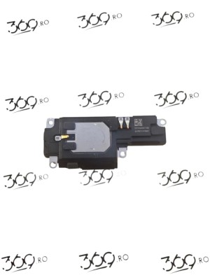 Buzzer speaker iPhone 14 PRO MAX foto