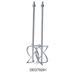 Mixere pentru mixer electric Dedra DED7929 foto