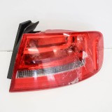 nerasta AUDI A4 8K2, B8 2013 OEM: 8K5945096AB 1419384