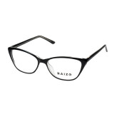 Cumpara ieftin Rame ochelari de vedere dama Raizo 6501 C1