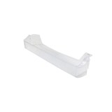 Balconet Ușa Frigider SMEG Original Piese 760391912 760392071