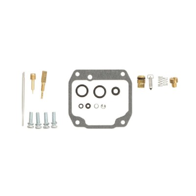 KIT REPARATIE CARBURATOR 4RIDE SUZUKI LT-F 160 1991-2001 foto