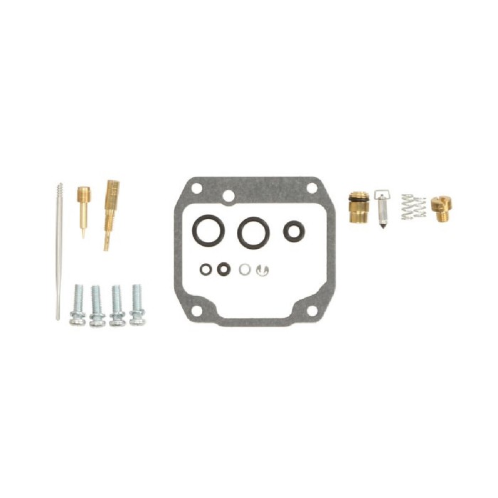 KIT REPARATIE CARBURATOR 4RIDE SUZUKI LT-F 160 1991-2001