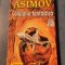 Calatorie fantastica Asimov
