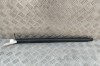 Amortizor haion dreapta TESLA MODEL Y 2023 OEM: 1500602-00-A 23517766