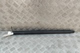 Amortizor haion dreapta TESLA MODEL Y 2023 OEM: 1500602-00-A 23517766