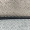 Amortizor haion dreapta TESLA MODEL Y 2023 OEM: 1500602-00-A 23517766