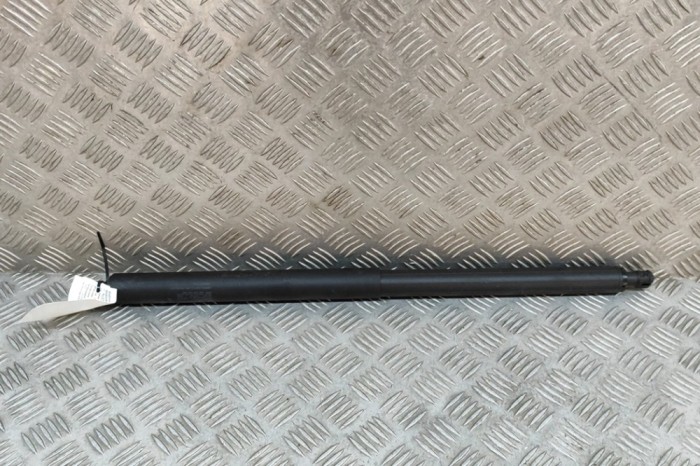 Amortizor haion dreapta TESLA MODEL Y 2023 OEM: 1500602-00-A 23517766