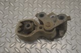 Suport motor spate MAZDA 6 Sedan GJ, GL 2012 22875941