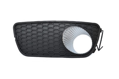 Grila Bara Fata Stanga Pentru Model Cu Proiector 84180 FL 77933 foto