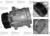 Compresor clima / aer conditionat RENAULT MASTER II bus (JD) (1998 - 2010) VALEO 699861