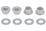 Cumpara ieftin Piulita de roata Fata, cantitate per impachetare: 4 SUZUKI LT-A 50 2001-2005
