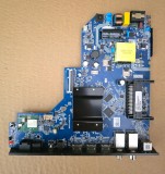 Modul TV Vivax EL.RT2864-FG48 TV-32LE110WO