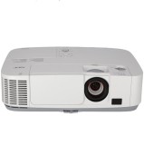 Videoproiector Refurbished, NEC NP-P451W, 1280x800, 2xHDMI, 4500 lm