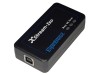 Programator Microcontrolere USB 14pin ELPROTRONIC FLASHPRO-X-1V 20MHz 1Mbps