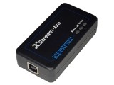 Programator Microcontrolere USB 14pin ELPROTRONIC FLASHPRO-X-1V 20MHz 1Mbps