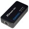 Programator Microcontrolere USB 14pin ELPROTRONIC FLASHPRO-X-1V 20MHz 1Mbps