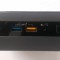 mini pc intel nuc i3 8109u