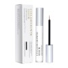 Ser pentru cresterea si regenerarea genelor K&#039;anho 5 ml