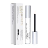 Ser pentru cresterea si regenerarea genelor K&#039;anho 5 ml