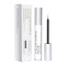 Ser pentru cresterea si regenerarea genelor K&#039;anho 5 ml
