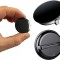 Mini Reportofon Tip Insigna Q3 ,MP3 Player, Activare Vocala,USB,Memorie 8GB