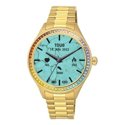 Smartwatch Tous 200351041 foto