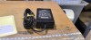 Incarcator Liteon 12V 4.17A #A9006