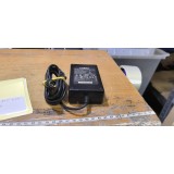 Incarcator Liteon 12V 4.17A #A9006