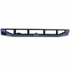Masca frontala Dell PowerEdge R220 R320 R620 R420 R330 R630 R430