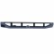 Masca frontala Dell PowerEdge R220 R320 R620 R420 R330 R630 R430