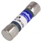 Siguranţă rapidă 6A 250V 10,3x38mm