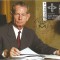 |Romania, LP 2173/2017, In Memoriam, Regele Mihai I (1921-2017), maxima