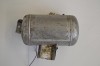 Compresor suspensie pneumatică VW PHAETON 3D_ 2005 OEM: Sedan | 2250604