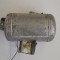 Compresor suspensie pneumatică VW PHAETON 3D_ 2005 OEM: Sedan | 2250604