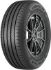 Cauciucuri de vara Goodyear EfficientGrip Performance 2 ( 195/65 R15 91H )