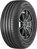Cauciucuri de vara Goodyear EfficientGrip Performance 2 ( 195/60 R16 89V )
