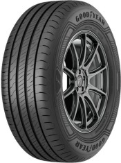 Cauciucuri de vara Goodyear EfficientGrip Performance 2 ( 205/55 R16 91W )