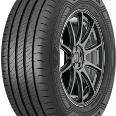 Cauciucuri de vara Goodyear EfficientGrip Performance 2 ( 185/65 R15 88H )