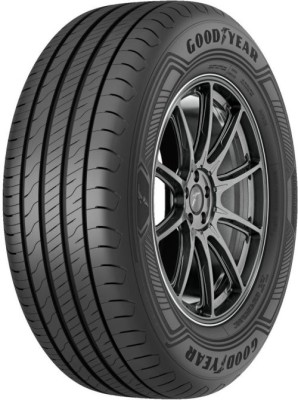 Cauciucuri de vara Goodyear EfficientGrip Performance 2 ( 195/55 R16 87W ) foto