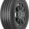 Cauciucuri de vara Goodyear EfficientGrip Performance 2 ( 215/55 R17 94W )