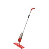 MOP SUPER EASY SPRAY, REZ.DETASABIL ROSU