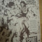 Revista Sport (nr. 6, iuie 1988) - Steaua Bucuresti campioana pentru a 13-a oara