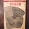 POEZII -NICOLAE LABIS