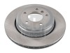 FEBI BILSTEIN 24344 Disc frana